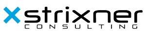 Strixner IT Consulting